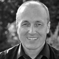 Gerrit Hauck