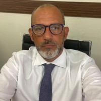 francesco greppi