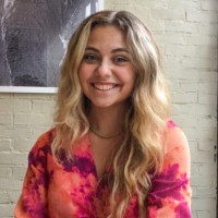 Dana Coletta
