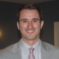 Michael Piana