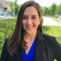 Whitney Taheri