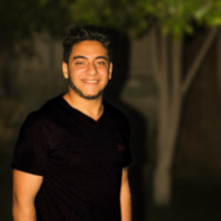 Mohamad Sohsah