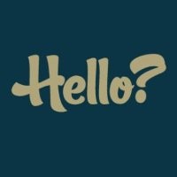 Elizabeth L. Gardner