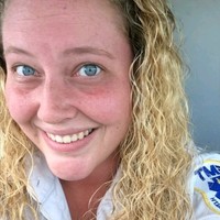 Courtney Vogt