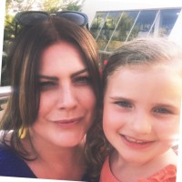 Kellie Beirne