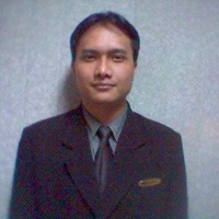 Purwanto Toto
