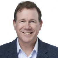 James Slater