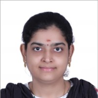 Parvadhavardhini R