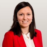 Kolenzova Inna
