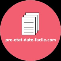 Tony Merleau (Pré-état daté facile)