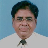 Mohammed Riaz Siddiqui