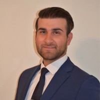 Hakam Ashkar