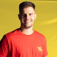 Gabriel Conte Rodrigues