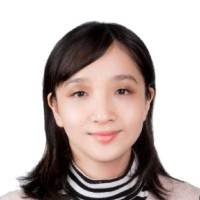 Yun- Wen Chen