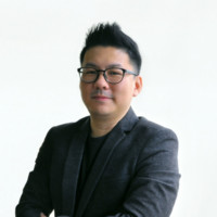 Kenneth Lee