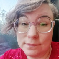 Linda Tjälldén