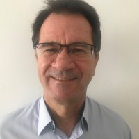 Eli Da Silva