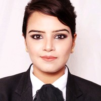 Rashim Sarpal