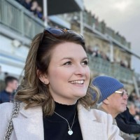 Robyn Younger