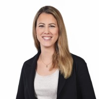 Janine Eisenring