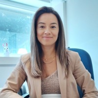 Derya Muğulkoç
