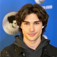 Daniel Margolis