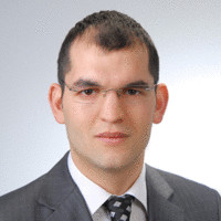 Yunus Emre ÇAKAR