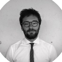 Simone Ponzoni