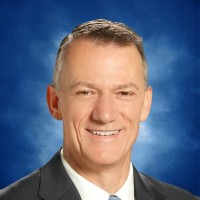 Roy Janse, CFP®, AIF®, CRC(R)