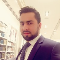 Shabir Ul Habib Mba Finance Cma And Acca