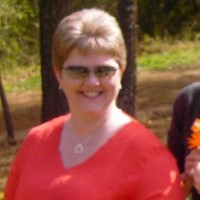 Kim Peck
