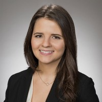 Brooke Swerdlow
