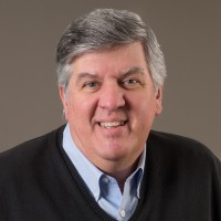 Bob Gary