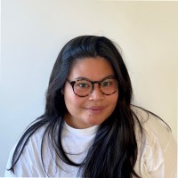 Connie Sichareune