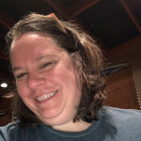 Terri Harris