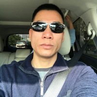 张桂明