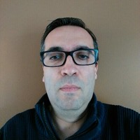 Hugo Andre