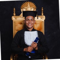 Kelton Lima