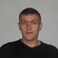 Andrey Bykov