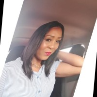 Nonhlanhla Kgatla
