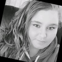 Cassandra Fugazzotto