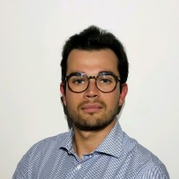 Alessandro Endrighi