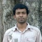 Avinash Karat