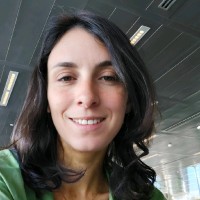 Itati Soldini