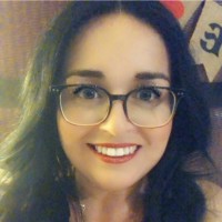 Sally Cervantes