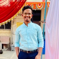 Prathamesh Chipate