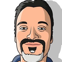 Victor Enseñat