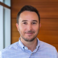 Ryan Josefovsky, PE