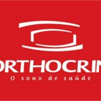 Orthocrin Colchões