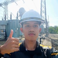 Mohd Faiq Hafiy bin Mustafa